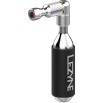 Lezyne Trigger Drive – Zbozi.Blesk.cz