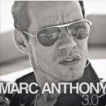 Anthony Marc - 3.0 CD – Hledejceny.cz