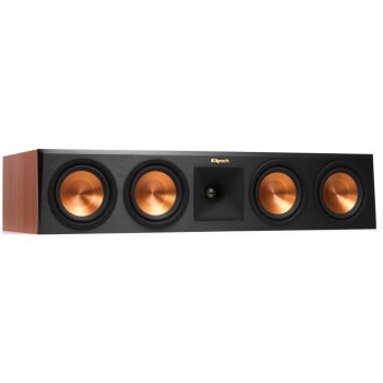 Klipsch RP-450C