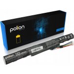 Baterie Polion AS16A5K - neoriginální – Zboží Živě