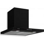 Klarstein Limelight 60 B – Hledejceny.cz