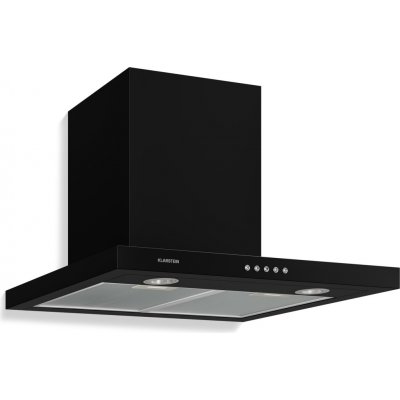 Klarstein Limelight 60 B – Hledejceny.cz