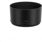 Canon ET-77 – Zboží Mobilmania