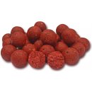 TB Baits boilies Strawberry 10kg 24mm