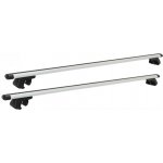 Příčníky Compass 02312 ALU 135 cm – Hledejceny.cz