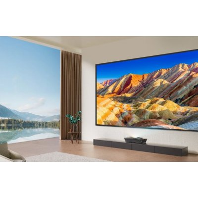 GigaBlue Home Cinema 3 – Sleviste.cz