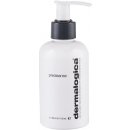 Dermalogica Daily Skin Health čistící olej pro oči, rty a pleť 150 ml