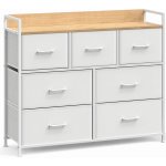 Textilomanie Flexiro se zásuvkovými boxy 98 x 85 cm – Zbozi.Blesk.cz