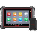 Autel MP900TS – Sleviste.cz