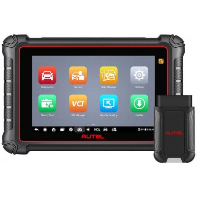 Autel MP900TS – Sleviste.cz