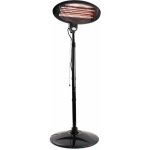 ProGarden KO YT2000050 – Hledejceny.cz