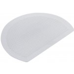 Cukrářská karta velká tvrdá 195 × 150 mm Martellato – Hledejceny.cz