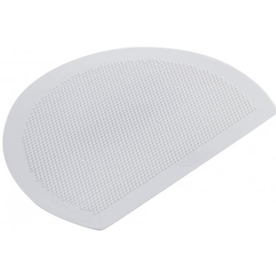 Cukrářská karta velká tvrdá 195 × 150 mm Martellato – Hledejceny.cz