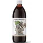 EkoMedica Moruše bílá 500 ml – Hledejceny.cz