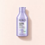 Redken Blondage High Bright Shampoo 300 ml – Hledejceny.cz