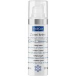 Syncare Zimní krém 75 ml – Zbozi.Blesk.cz