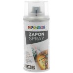 Dupli-Color Zapon bezbarvý lak lesklý ve spreji 150ml – Sleviste.cz