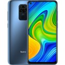 Xiaomi Redmi Note 9 3GB/64GB