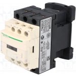 Schneider Electric LC1D09BD – Hledejceny.cz