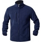 ARDON H9424 Polar 450 Mikina fleece modrá – Zboží Mobilmania