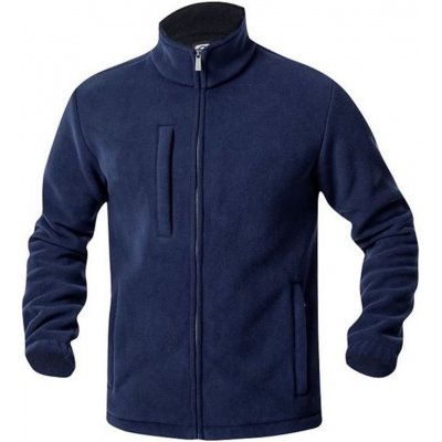 ARDON H9424 Polar 450 Mikina fleece modrá – Zboží Mobilmania