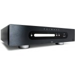 PRIMARE CD 32 – Hledejceny.cz