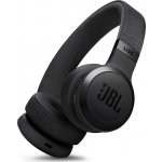 JBL Live 670NC – Sleviste.cz