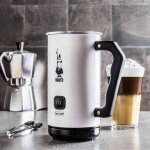 Bialetti MKF02 – Zboží Mobilmania