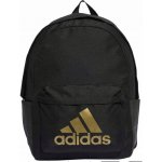 adidas CLSC BOS BP černá 28 l – Hledejceny.cz