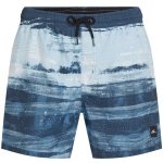 O'Neill Cali gradient 15'' tmavě modré – Sleviste.cz