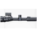 Pard Pantera 640 50 LRF – Zboží Dáma