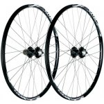 Remerx Master – Zbozi.Blesk.cz