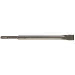 MILWAUKEE 4932339626 sekáč plochý 250mm SDS+ – Zboží Mobilmania