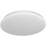 Polux SA1126 – Zbozi.Blesk.cz
