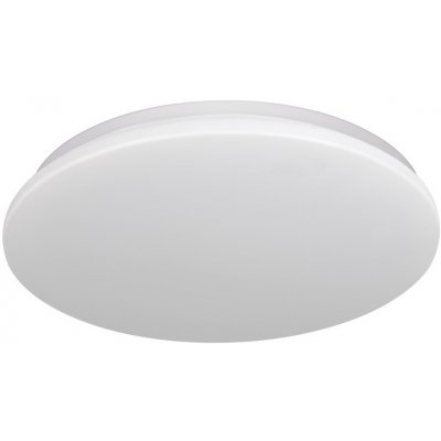 Polux SA1126 – Zbozi.Blesk.cz