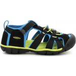 Keen Seacamp II CNX JR – Zbozi.Blesk.cz