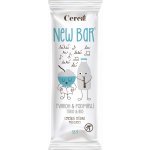 CEREA New Bar 33 g – Zboží Dáma