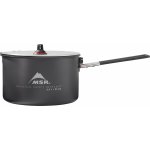 MSR Ceramic 2,5 L Pot – Zboží Dáma