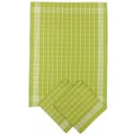 Sleep-well Negativ 50 x 70 cm zelená 3 ks – Hledejceny.cz