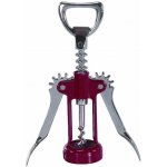 LODOS Vývrtka UNIPEX – Zboží Mobilmania