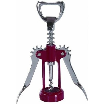 LODOS Vývrtka UNIPEX – Zboží Mobilmania