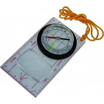 Ace Camp Mapový kompas