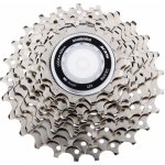 Shimano CS5700 – Zbozi.Blesk.cz