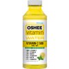 Oshee Vitamínová voda Vitamin C 555 ml