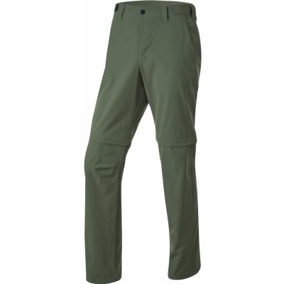 Crivit pánské funkční kalhoty – Zboží Mobilmania