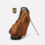 Vessel Player V Pro LE Stand Bag – Sleviste.cz