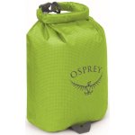Osprey UL DRY SACK 3 l – Zboží Dáma