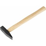 LEVIOR Kladivo 300g – Zboží Mobilmania