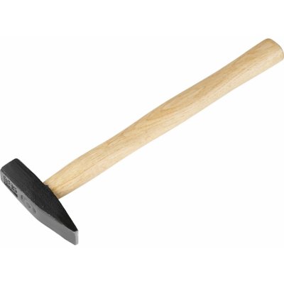 LEVIOR Kladivo 300g – Zboží Mobilmania