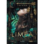 Limea - Lin Rina – Sleviste.cz